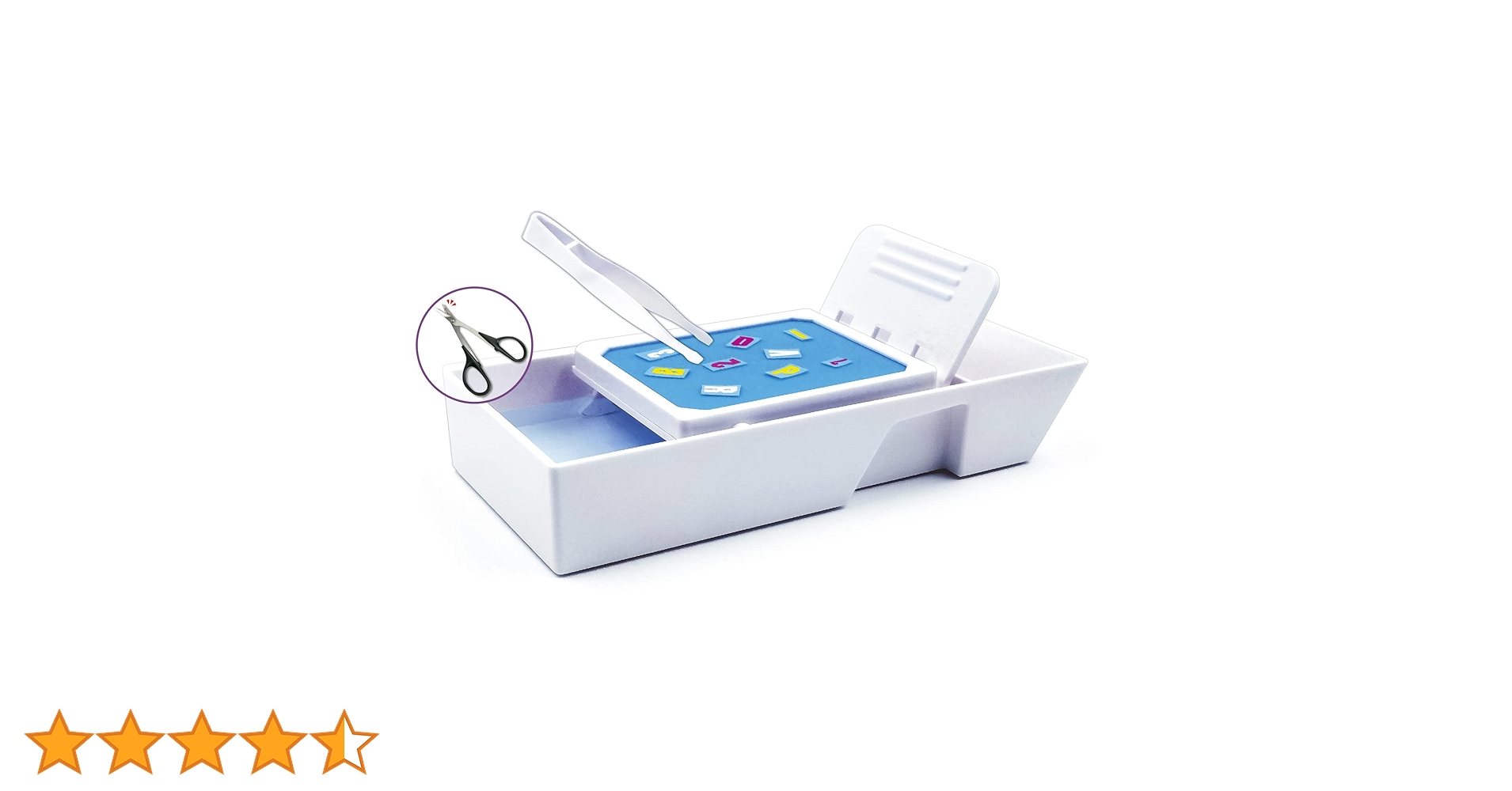 ガンプラ工具、塗料関連、水転写式デカールまとめ売り 水転写式デカール」の人気商品一覧 | 安い商品を通販サイトから